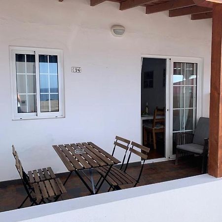 El Remo Casa Suso 아파트 외부 사진