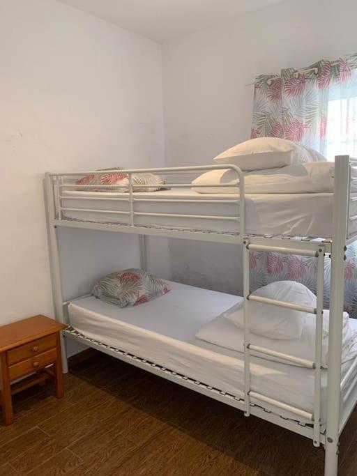 El Remo Casa Suso 아파트 외부 사진